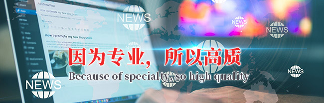 无锡市湖昌机械制造有限公司