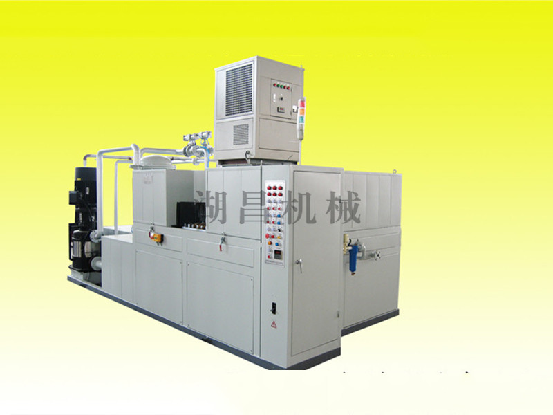 JHQX-1950回转式连杆清洗机副本